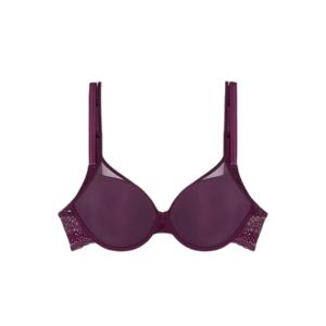 t803-786a-reggiseno-a-coppe-leggere-donna-passionata-pila-prugna