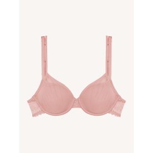t803-810c-reggiseno-a-coppe-leggere-donna-passionata-pila-rosa-autentico-camaieu