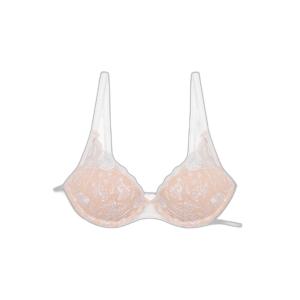 t821-002b-reggiseno-da-donna-a-balconcino-passionata-chloe-perla