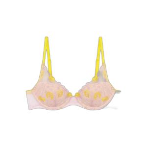 t821-730b-reggiseno-da-donna-a-balconcino-passionata-chloe-eden-pink