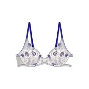 t821-740b-reggiseno-da-donna-a-balconcino-passionata-chloe-eden-purple