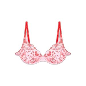 t821-801b-reggiseno-da-donna-a-balconcino-passionata-chloe-red-and-fuchsia