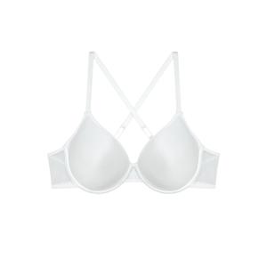 t907-001a-reggiseno-da-donna-passionata-miss-joy-bianco
