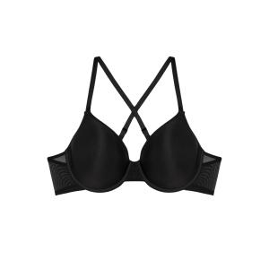 t907-007a-reggiseno-da-donna-passionata-miss-joy-nero