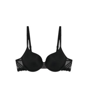 t910-007b-reggiseno-donna-con-ferretto-passionata-rodeo-nero