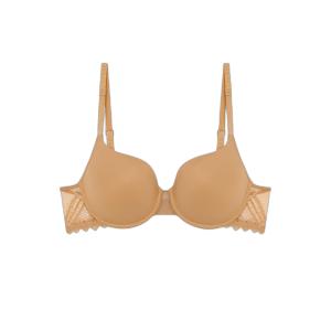 t910-074b-reggiseno-donna-con-ferretto-passionata-rodeo-mou