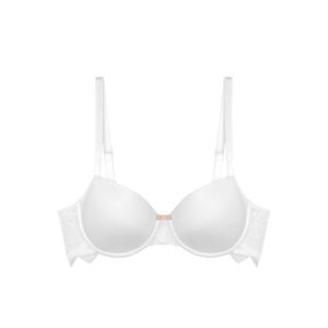 t916-001d-reggiseno-da-donna-passionata-georgia-bianco
