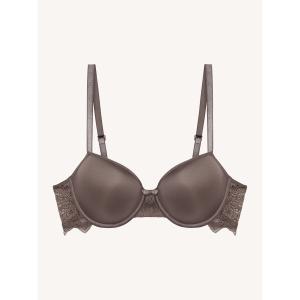 t916-605b-reggiseno-con-coppe-in-memory-foam-donna-passionata-georgia-grigio-safari