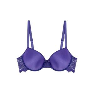 t916-720b-reggiseno-da-donna-passionata-georgia-viola