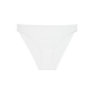 th24-0002-mutandine-da-donna-in-cotone-passionata-kate-perla