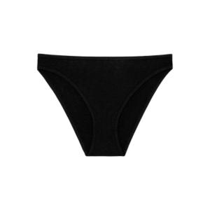 th24-0007-mutandine-da-donna-in-cotone-passionata-kate-nero
