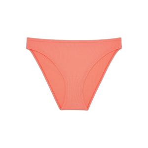 th24-0308-mutandine-da-donna-in-cotone-passionata-kate-pompelmo