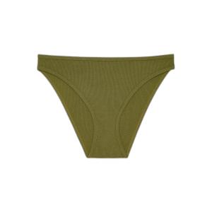th24-0427-mutandine-da-donna-in-cotone-passionata-kate-oliva