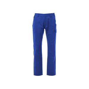 product/p/a/payper-wear_001261-0331-09000_0.jpg