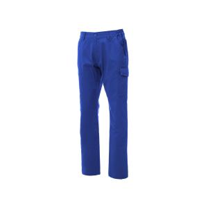 product/p/a/payper-wear_001261-0331-09000_1.jpg