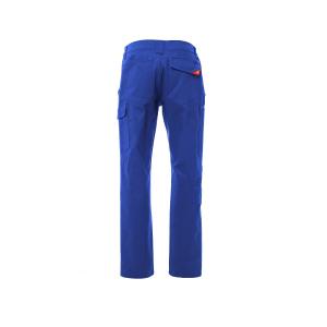 product/p/a/payper-wear_001261-0331-09000_6.jpg