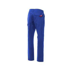 product/p/a/payper-wear_001261-0331-09000_7.jpg