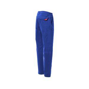product/p/a/payper-wear_001261-0331-09000_8.jpg