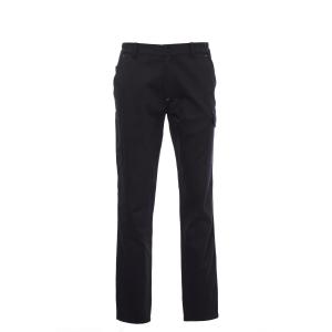 001261-0331-14000-pantaloni-payper-wear-power-nero