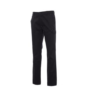 product/p/a/payper-wear_001261-0331-14000_1.jpg