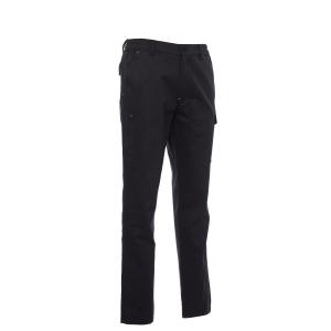 product/p/a/payper-wear_001261-0331-14000_11.jpg