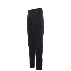 product/p/a/payper-wear_001261-0331-14000_2.jpg