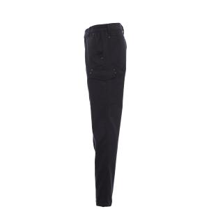 product/p/a/payper-wear_001261-0331-14000_3.jpg