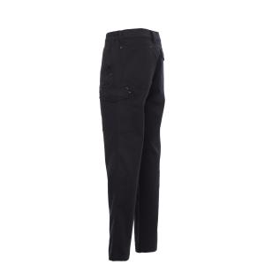 product/p/a/payper-wear_001261-0331-14000_4.jpg