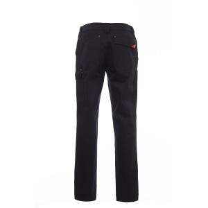 product/p/a/payper-wear_001261-0331-14000_6.jpg