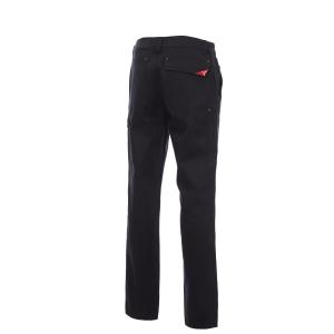product/p/a/payper-wear_001261-0331-14000_7.jpg
