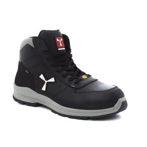 001445-0437-s0002-scarpe-di-sicurezza-payper-wear-get-force-nero