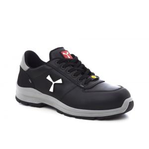 001467-0437-s0002-scarpe-di-sicurezza-basse-payper-wear-get-force-nero