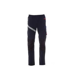 s00019-p007-08020-pantaloni-payper-wear-next-4w-blu-navy-nero