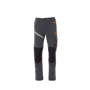 s00019-p007-13010-pantaloni-payper-wear-next-4w-fumo-nero-nero