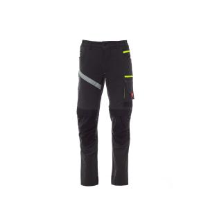 s00019-p007-13044-pantaloni-payper-wear-next-4w-antracite-nero