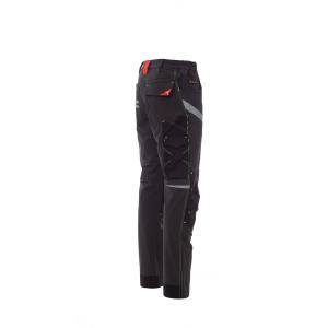 product/p/a/payper-wear_14908-13044_8.jpg