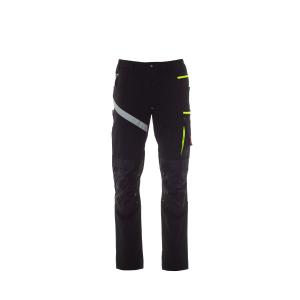 s00019-p007-14018-pantaloni-payper-wear-next-4w-nero-nero-nero