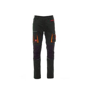 s00072-p025-07018-pantaloni-payper-wear-next-400-verde-nero