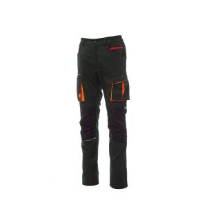 product/p/a/payper-wear_14928-07018_1.jpg