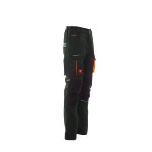 product/p/a/payper-wear_14928-07018_10.jpg