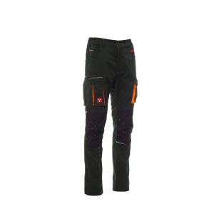 product/p/a/payper-wear_14928-07018_11.jpg