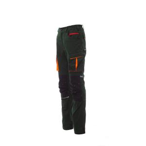 product/p/a/payper-wear_14928-07018_2.jpg
