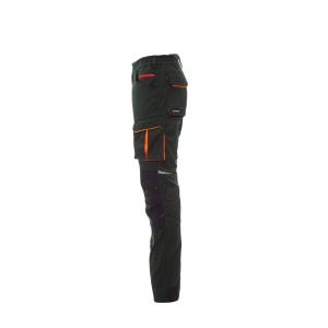product/p/a/payper-wear_14928-07018_3.jpg