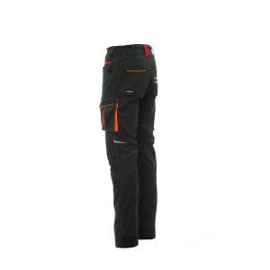 product/p/a/payper-wear_14928-07018_4.jpg