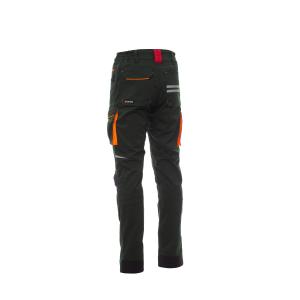 product/p/a/payper-wear_14928-07018_5.jpg