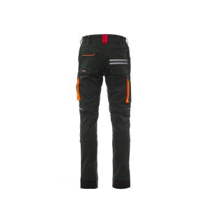 product/p/a/payper-wear_14928-07018_6.jpg
