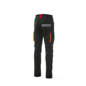 product/p/a/payper-wear_14928-07018_7.jpg