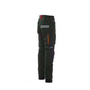 product/p/a/payper-wear_14928-07018_8.jpg