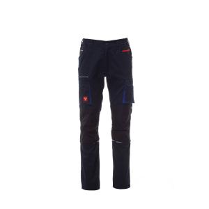 s00072-p025-08020-pantaloni-payper-wear-next-400-blu-navy-nero
