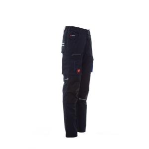product/p/a/payper-wear_14928-08020_10.jpg
